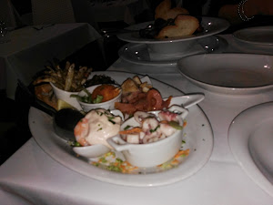 Ristorante Pizzeria Fontebecci photo