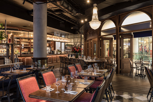 Photo of Stanton Brasserie, Bar & Pizzeria