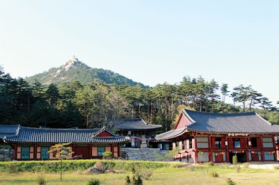 Photos of Singyesa