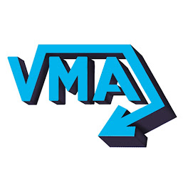 Photo n°3 de VITTOZ MARC-ANTHONY Entretien, Dépannage chauffage chaudière gaz fioul pompe à chaleur. à Quéven (Plombier)