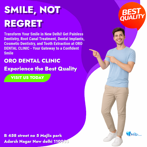 Good Service post image