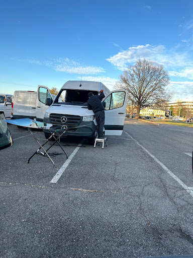 Empire Auto Glass USA - Thumbnail