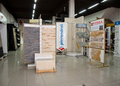 Photos of PIERANDREI