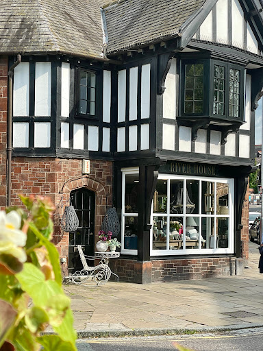 River House Interiors - Thumbnail