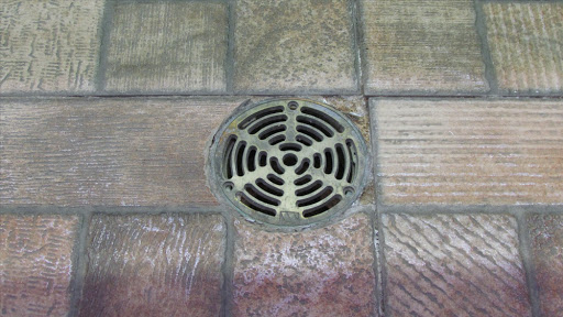Round Rock Plumbing - Thumbnail
