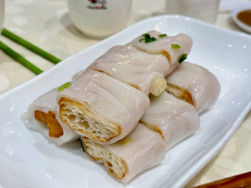 Chef 88 Elite Fine Dining - Thumbnail