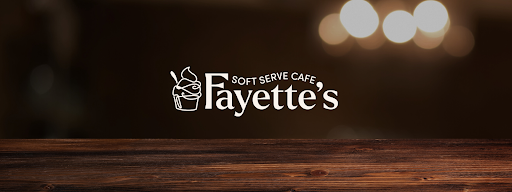 Fayette's