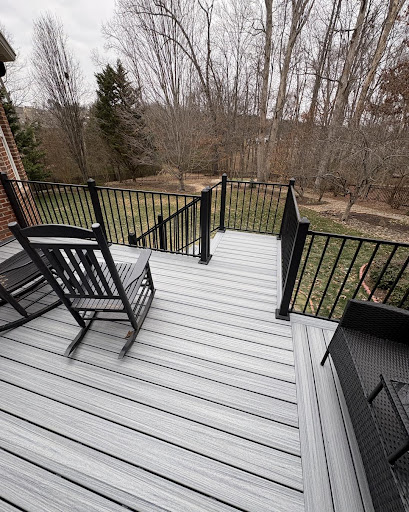 Avatar for Fifteen Construction