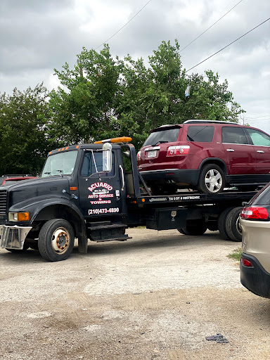 Acuario Auto Service - Thumbnail