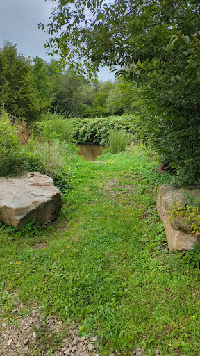 Genesee River Wilds Genesee River Access Site - Thumbnail