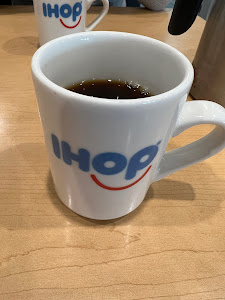 IHOP photo