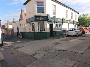 The Rockcliffe Arms photo
