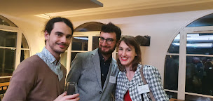 Photo n°10 de INITIACTIVE 95-78 à Argenteuil (Établissement de crédit)