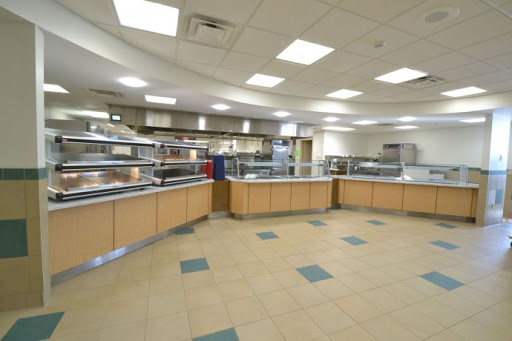 Brocton Central School District - Thumbnail