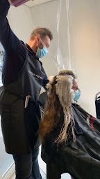 Photo n°33 de Coiffeur Collection à Montbéliard (Barbier)