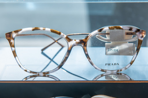SAS FAG OPTIC OPTIQUE REMY