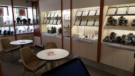 Juwelier Meijer