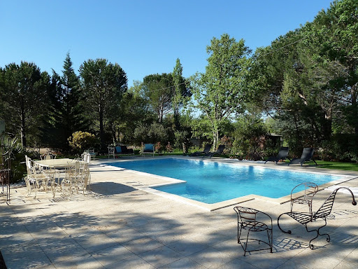Photo de Camping La Vidaresse