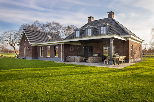 Hillary'sHome - Thumbnail