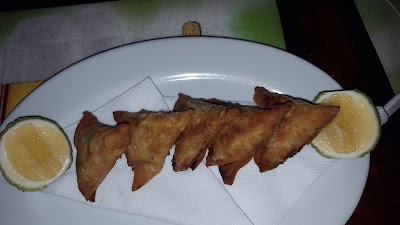 Photos of JDs Bar & Grill