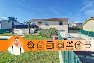 Photo n°3 de SAMUEL BOLE BESANCON - AGENCE.IMMO - AGENCE IMMOBILIÈRE à Charvieu-Chavagneux (Agence immobilière)