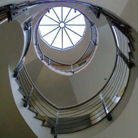 Altin Bunaj Quality Painting & Decorating