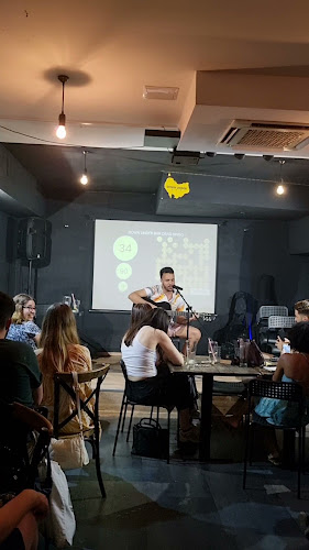 Értékelések erről a helyről: Down Under Bar, Budapest - Kocsma