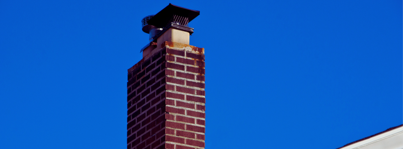 Ramos Brothers Chimney Repair - Professional chimney cleaning and repair services in Lawrence, Massachusetts