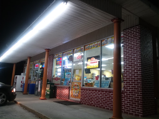 Vansh Corner