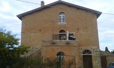 Photos of L'Albero di Gamel&igrave;