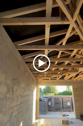 Photo de Kg renovation couvreur zingueur saint-médard-en-jalles | intervention d’urgence et recherche de fuite à Saint-Sauveur (33250)