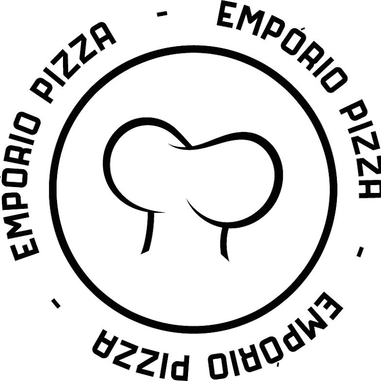 Empório Pizzaria - Pizzaria em Primavera I