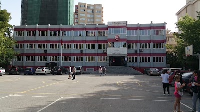 school