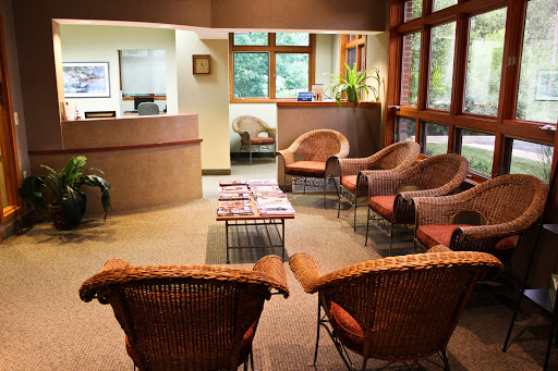 Nichols Family Dentistry Gallery - United States