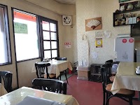 中国四川料理 龍の子