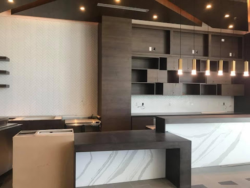 Avatar for Steer Concepts General Contractor Houston