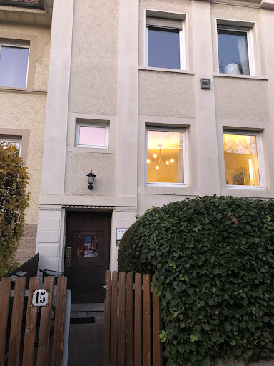 Dr. med. Reinhold Reisenauer - Thumbnail