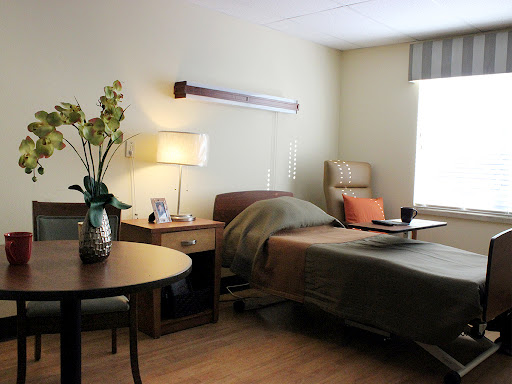 Crystal Creek Health and Rehabilitation Center - Thumbnail