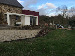 Photo n°22 de pierre au carré à Saint-Brieuc (Maçon)