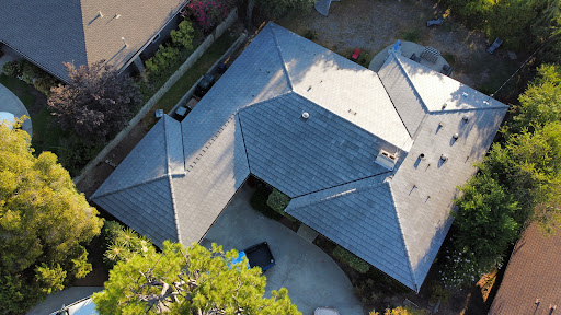 Cool Roof Service - Thumbnail