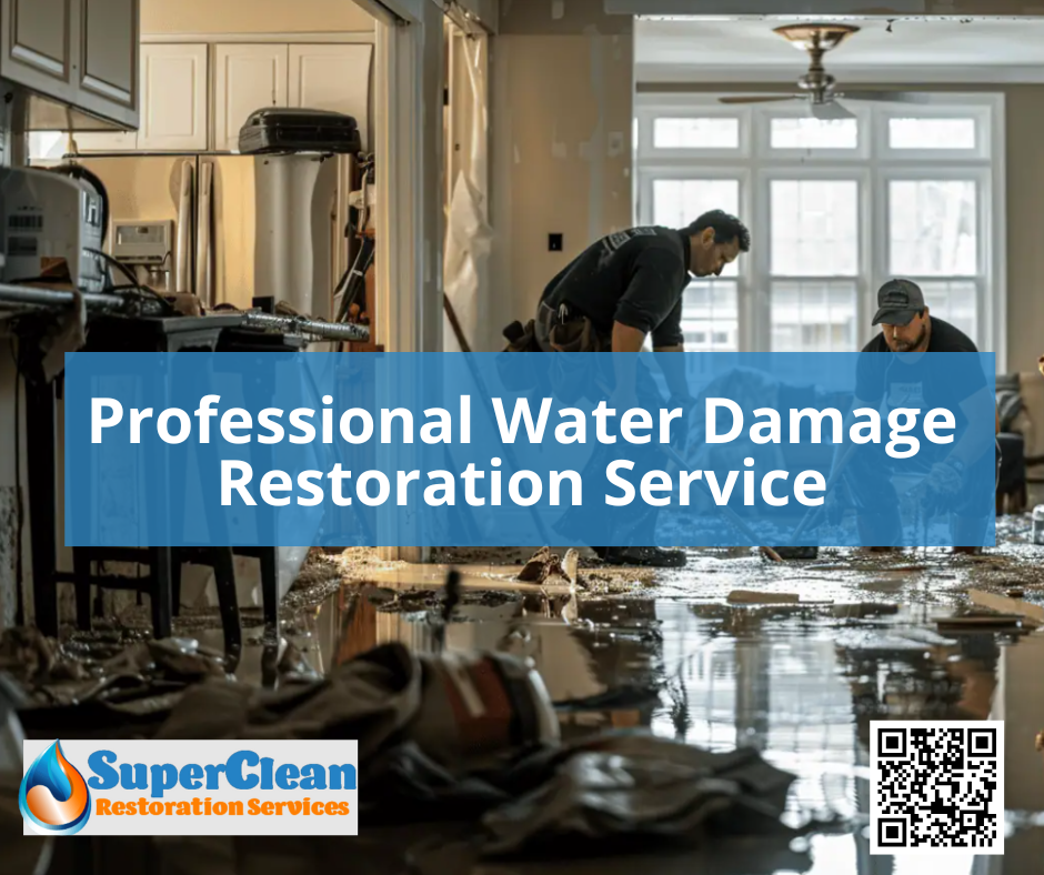 SuperClean Of The Palm Beaches LLC photo