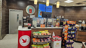 Wawa photo