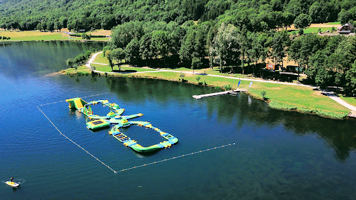 Aquaparc du Louron - Thumbnail