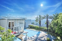 四季の丘 seasons with