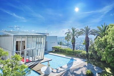 四季の丘 seasons with