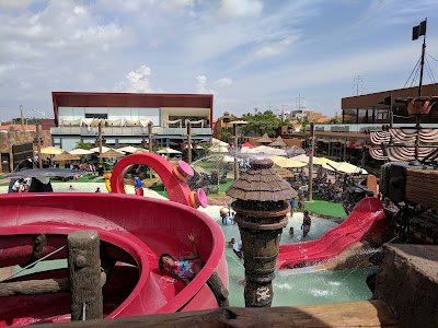 Photos of Sukara Kool park