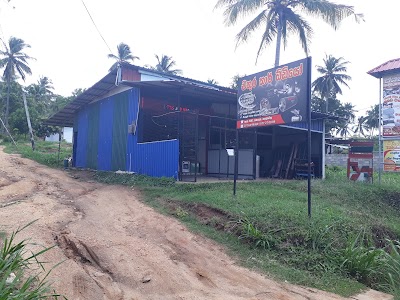 electronics-store