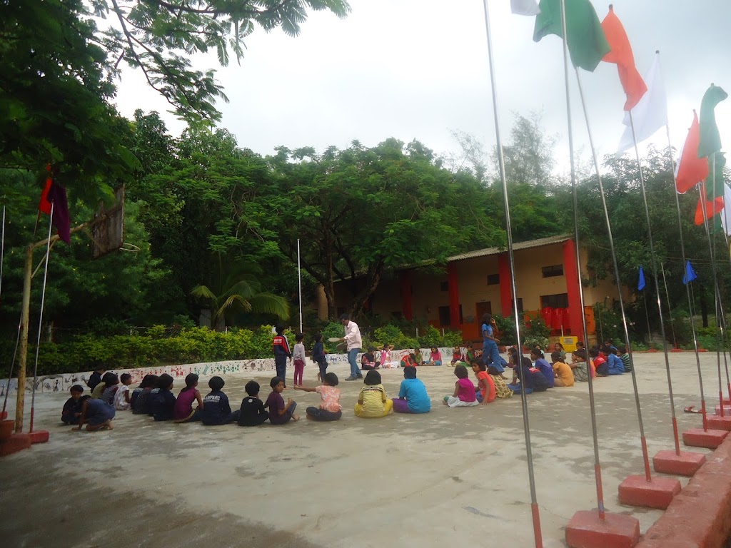 Taekwondo Coaching Class