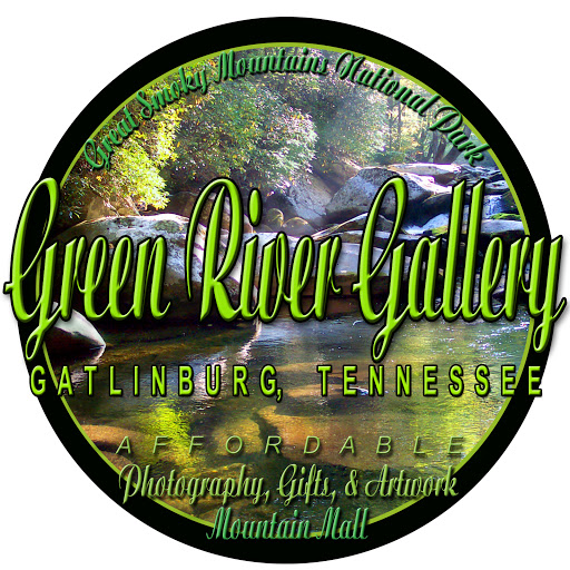 Green River Gallery - Thumbnail