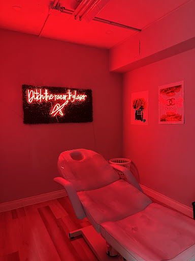 Facegod Clinic - Thumbnail